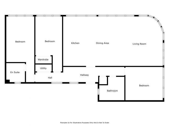 702 The Lucas Building
