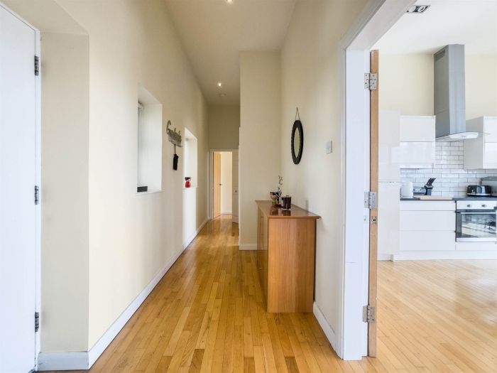 702 The Lucas Building