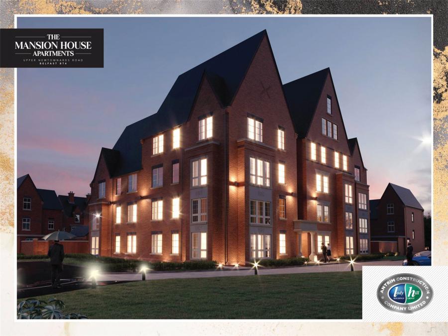 Apt 2