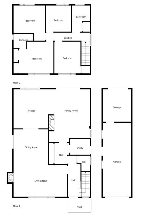 15 Knocktern Gardens