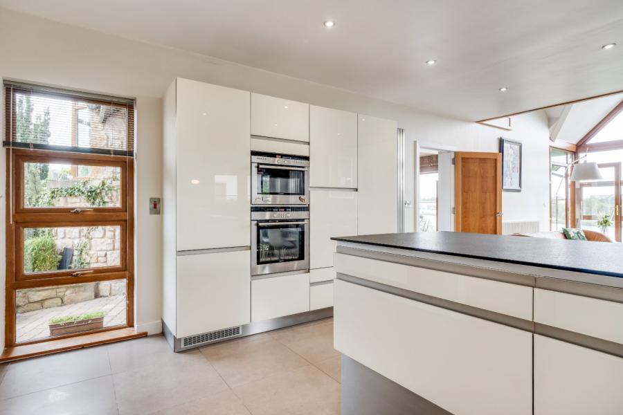 4 Old Rossorry Drive