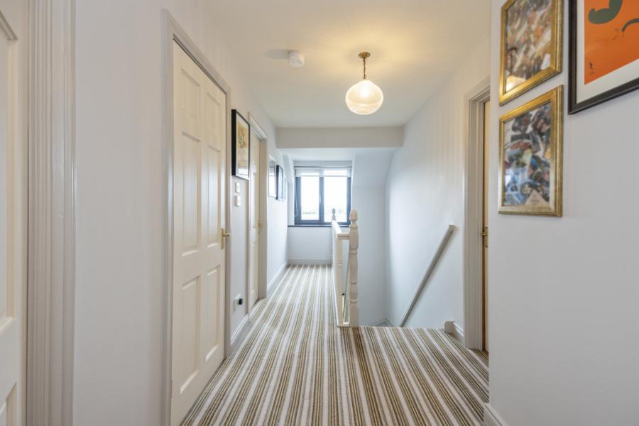 9 Burnview Drive