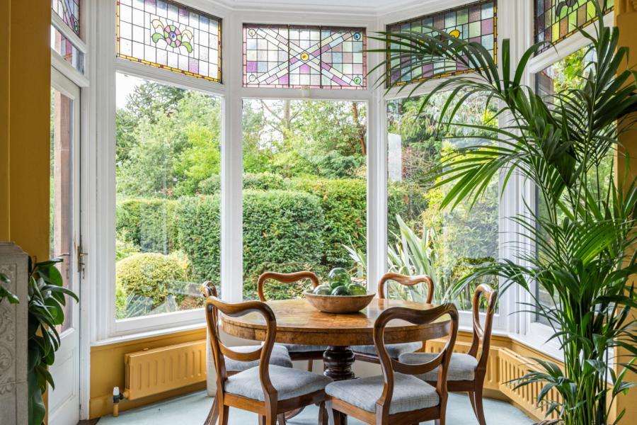 Redcot, 35 Kings Road