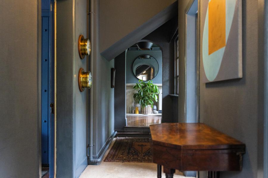 Redcot, 35 Kings Road