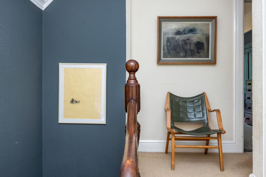 Redcot, 35 Kings Road
