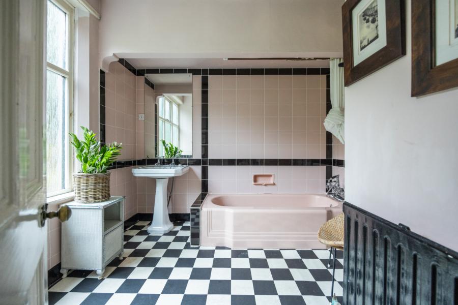 Redcot, 35 Kings Road