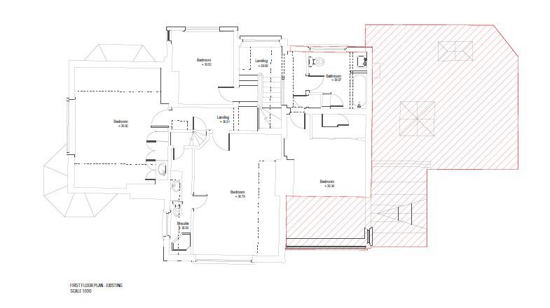 Redcot, 35 Kings Road