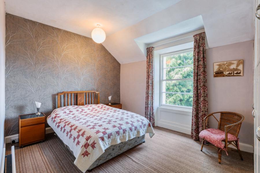 64 Knock Road