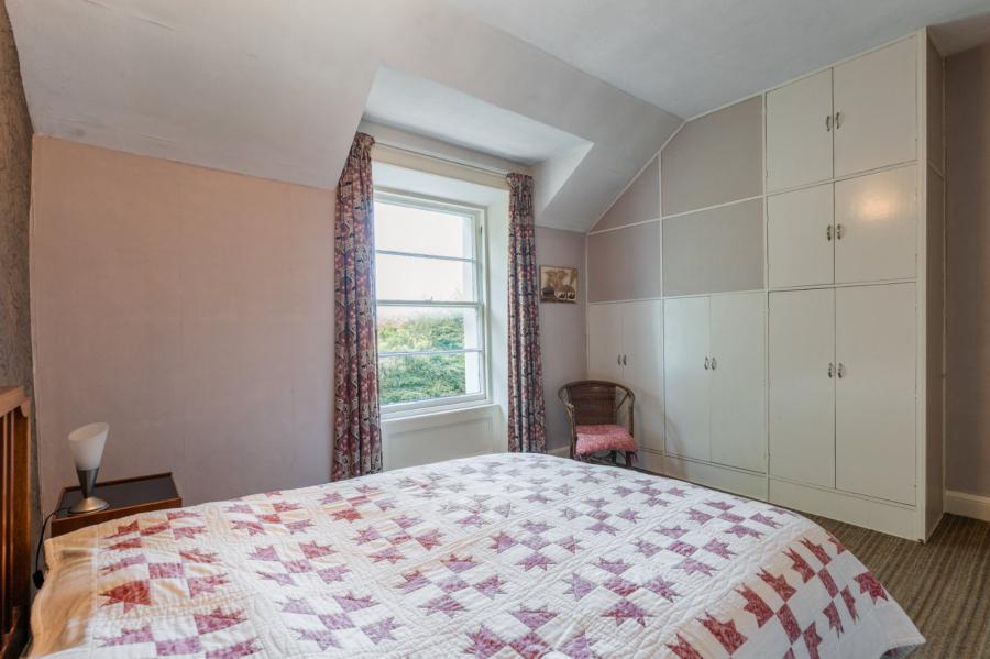 64 Knock Road