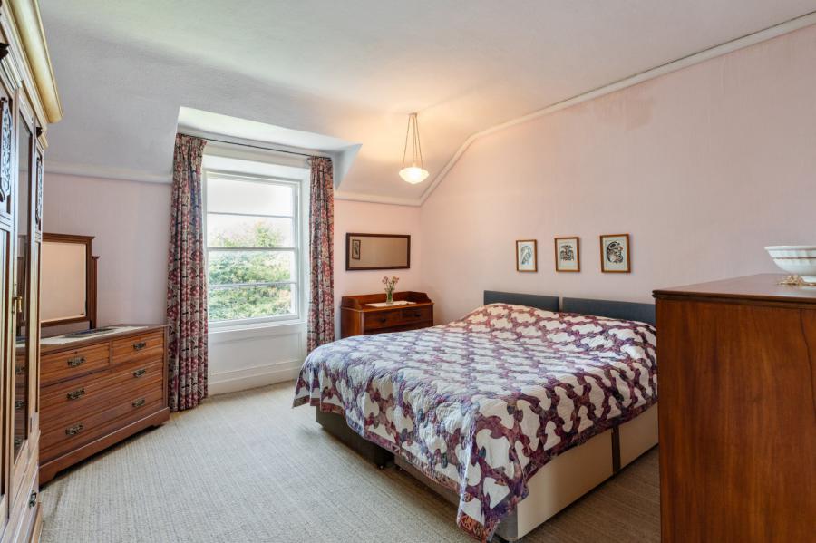 64 Knock Road