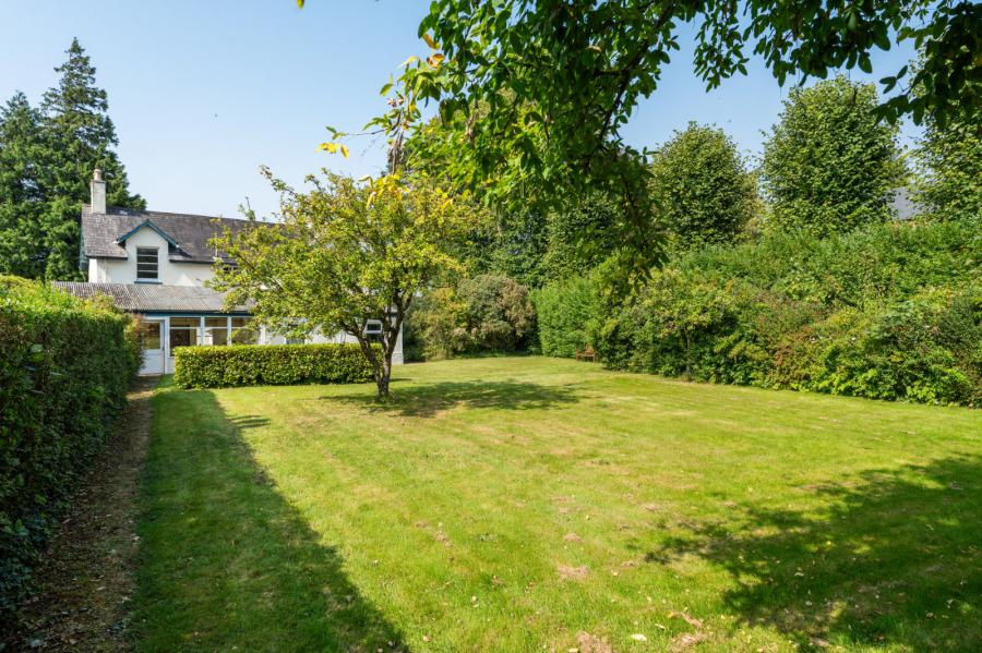 64 Knock Road