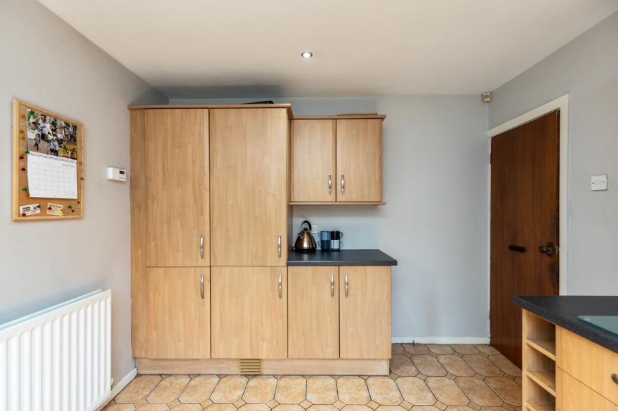 52 Richhill Park