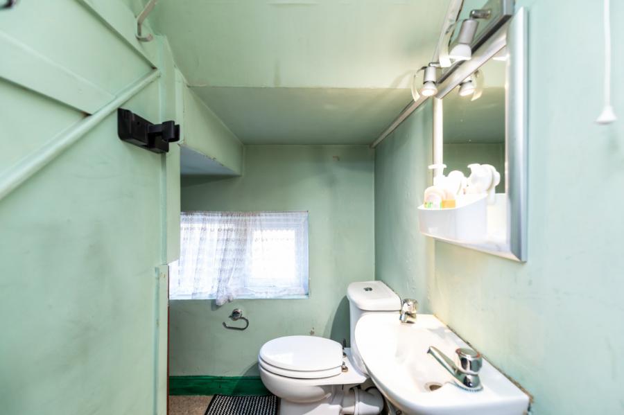52 Richhill Park 52 Richhill Park