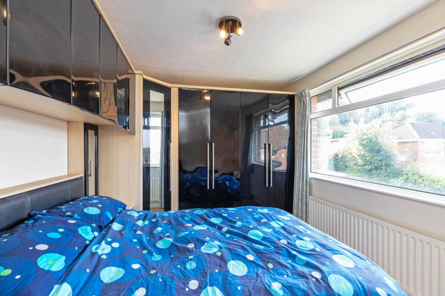 52 Richhill Park