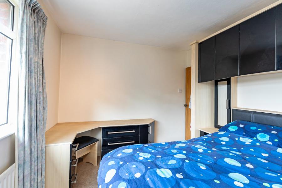 52 Richhill Park
