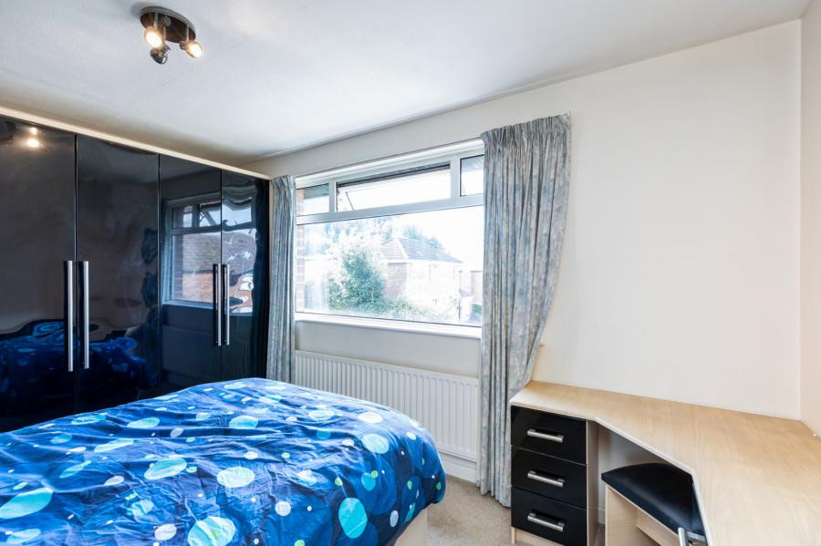 52 Richhill Park