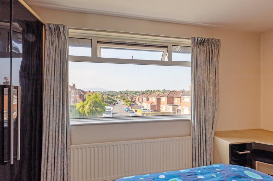 52 Richhill Park 52 Richhill Park