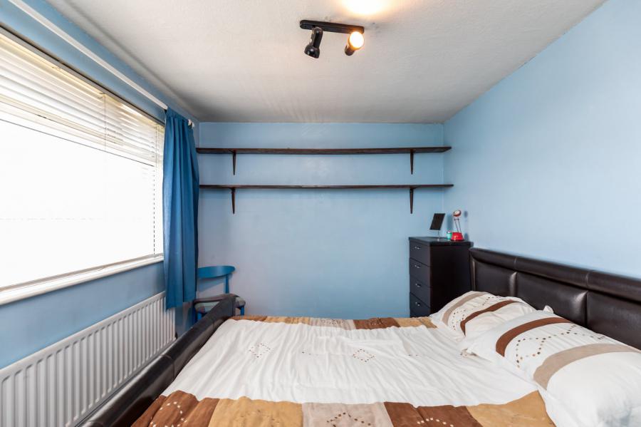 52 Richhill Park