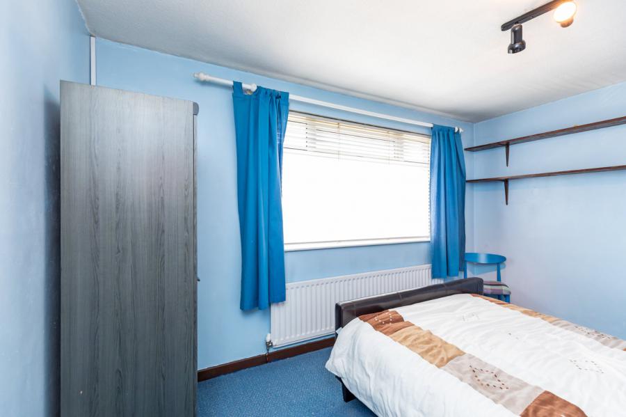 52 Richhill Park