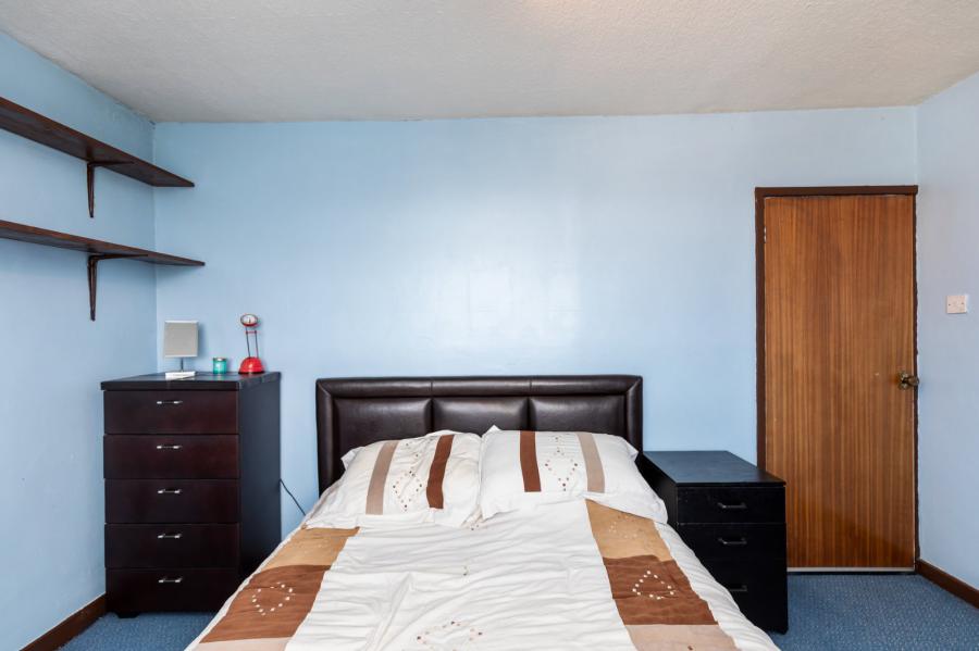 52 Richhill Park 52 Richhill Park