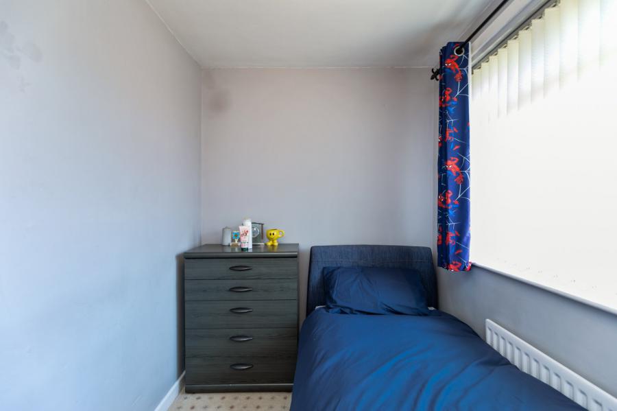 52 Richhill Park 52 Richhill Park
