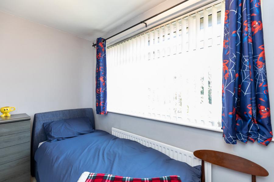 52 Richhill Park