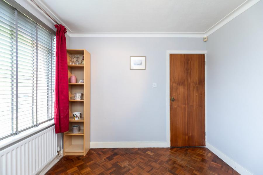 52 Richhill Park