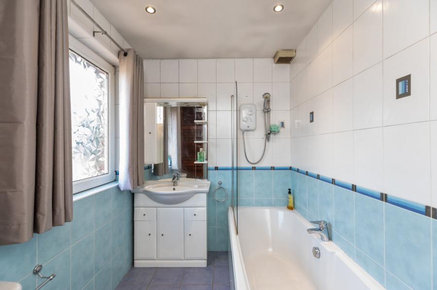 52 Richhill Park
