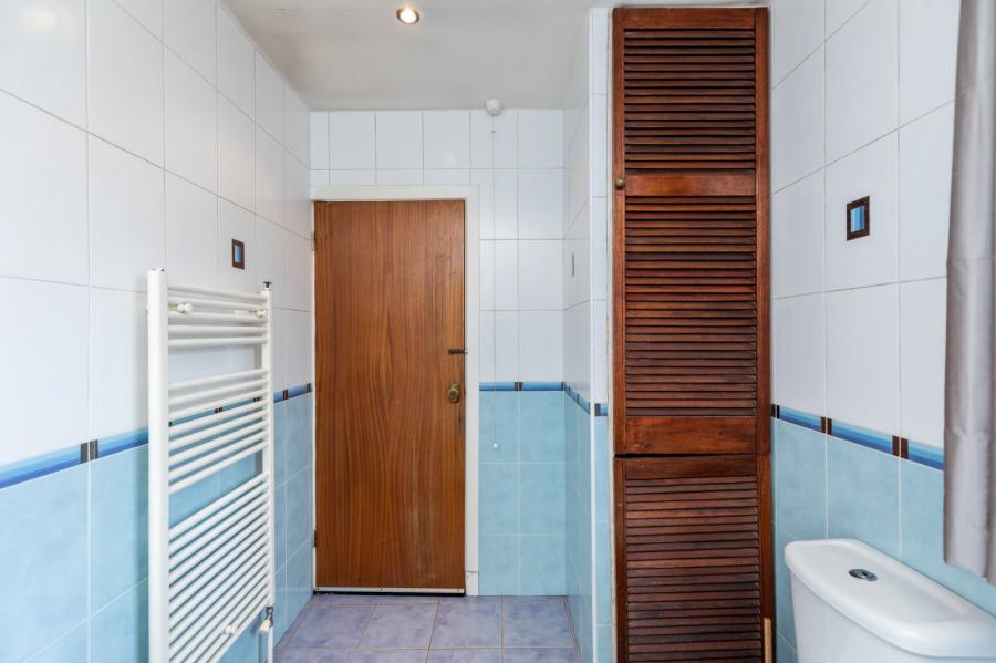 52 Richhill Park 52 Richhill Park