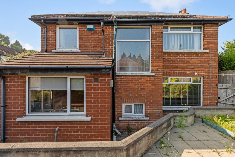 52 Richhill Park