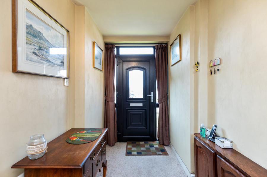 52 Richhill Park