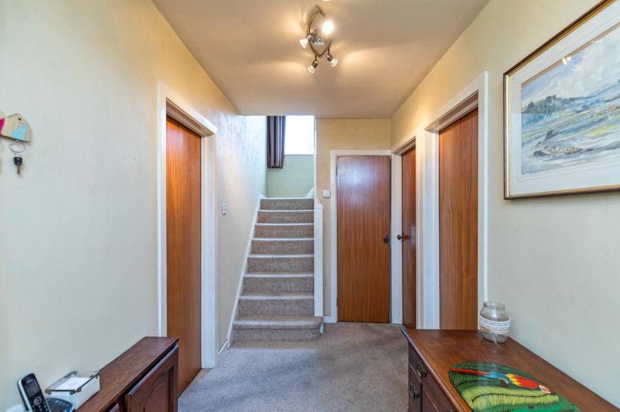 52 Richhill Park