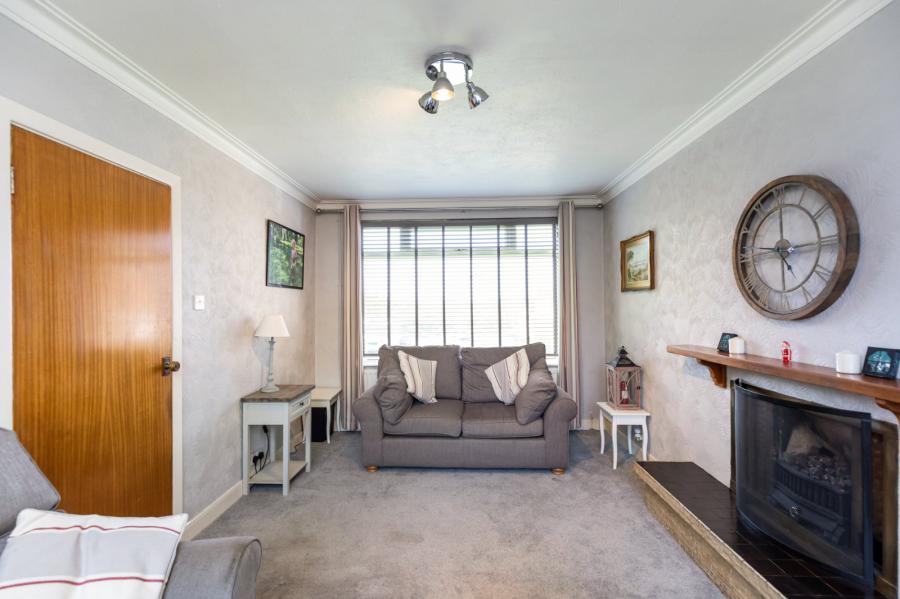 52 Richhill Park
