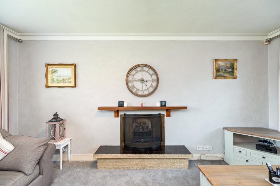 52 Richhill Park