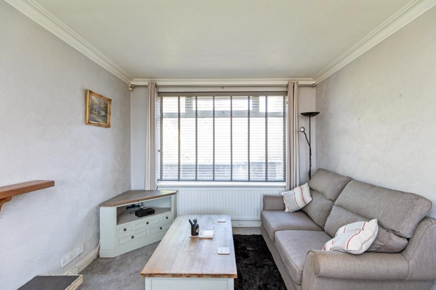 52 Richhill Park
