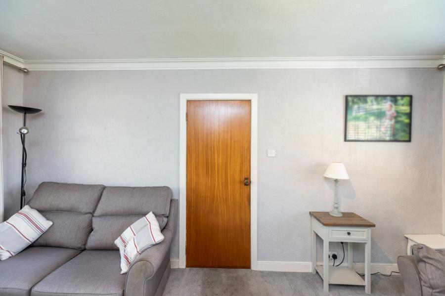 52 Richhill Park