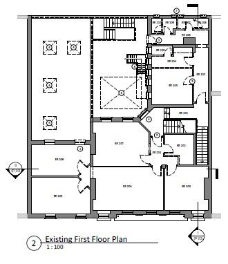 431-441 Newtownards Road