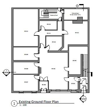 431-441 Newtownards Road