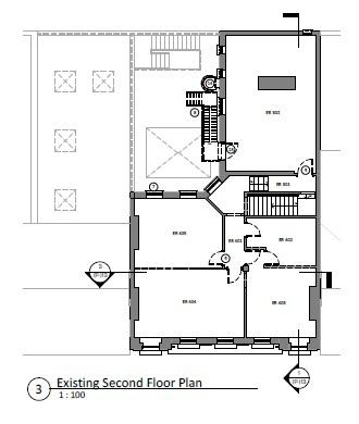 431-441 Newtownards Road