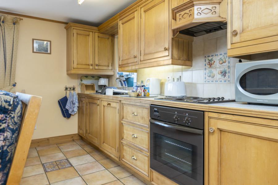 Flax Cottage, 8A Ballybryan Road