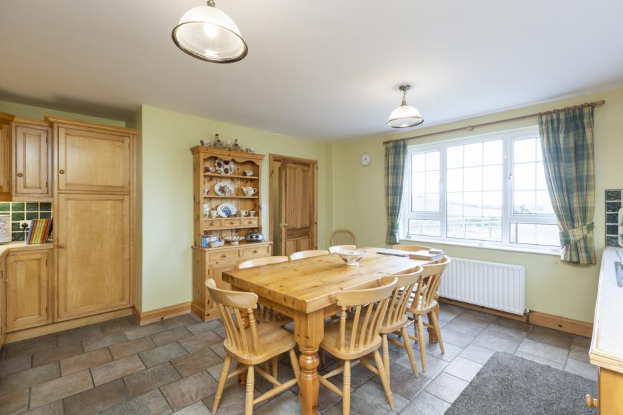 Elm Cottage, 8F Ballybryan Road