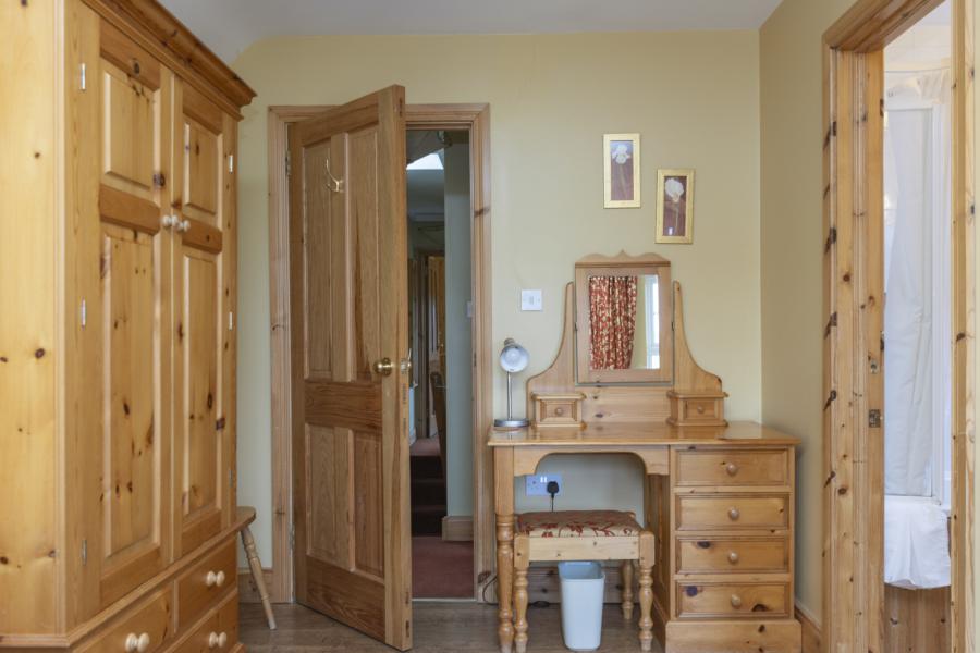 Elm Cottage, 8F Ballybryan Road