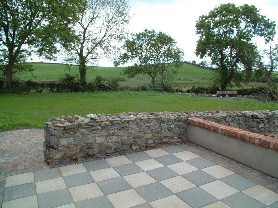 Elm Cottage, 8F Ballybryan Road