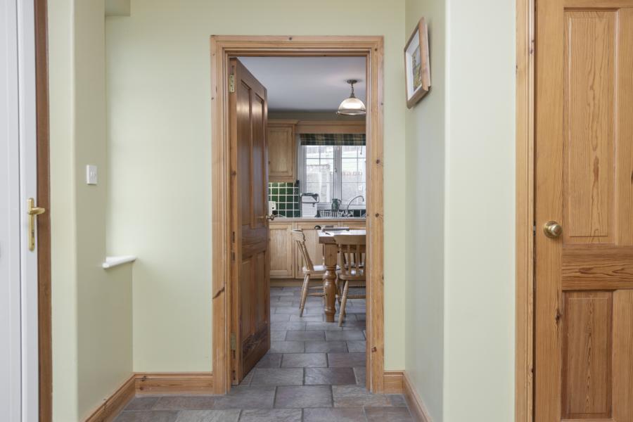 Elm Cottage, 8F Ballybryan Road