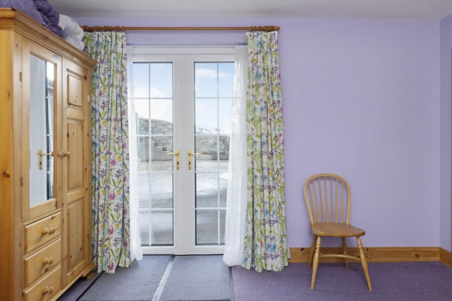 Whin Cottage, 8G Ballybryan Road