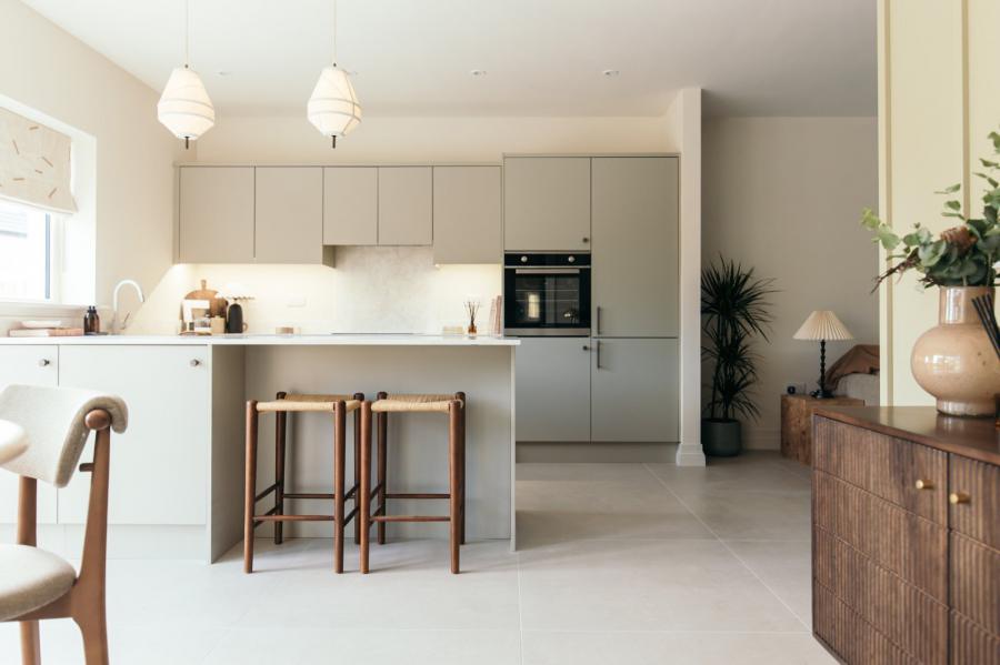 Site 73, The Elderton, Hobart Hall