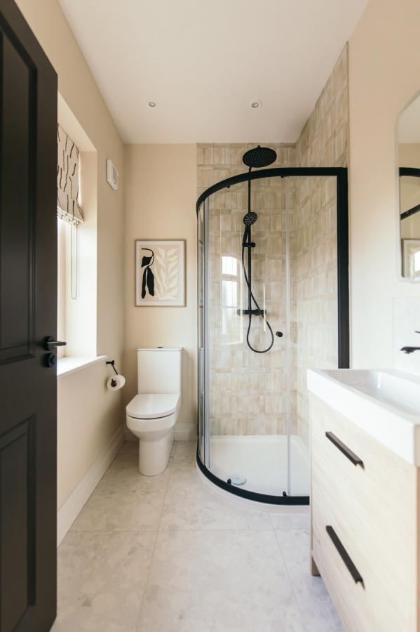 Site 73, The Elderton, Hobart Hall