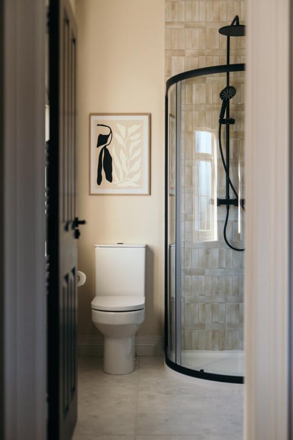 Site 73, The Elderton, Hobart Hall