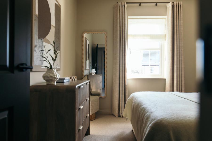 Site 73, The Elderton, Hobart Hall