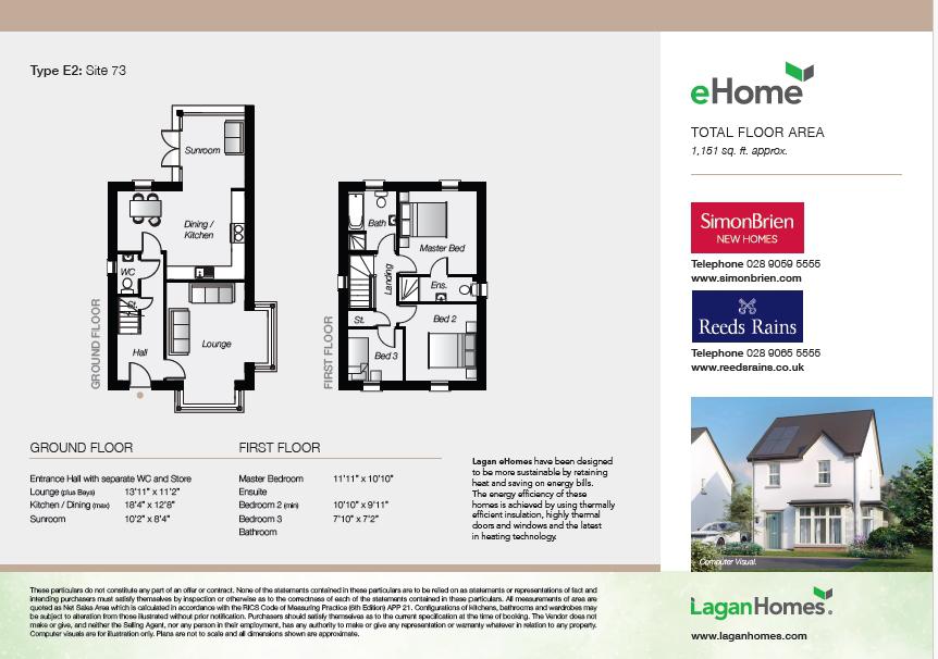 Site 73, The Elderton, Hobart Hall